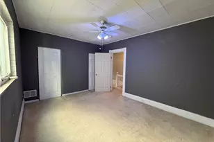 93 Wilson St, Pittsburgh, PA 15223 - Photo 36