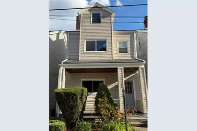 93 Wilson St, Pittsburgh, PA 15223 - Photo 1