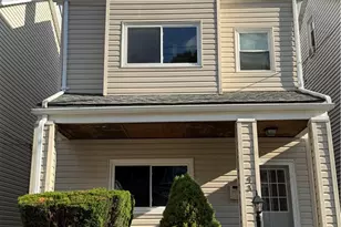 93 Wilson St, Pittsburgh, PA 15223 - Photo 1