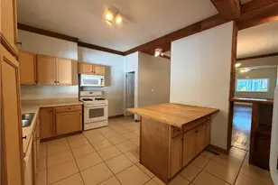 93 Wilson St, Pittsburgh, PA 15223 - Photo 10