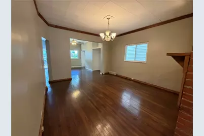 93 Wilson St, Pittsburgh, PA 15223 - Photo 14
