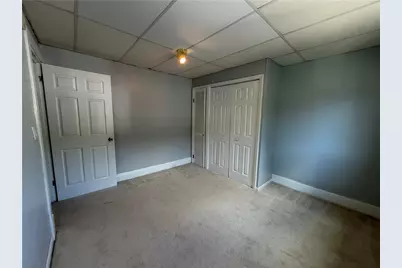 93 Wilson St, Pittsburgh, PA 15223 - Photo 42