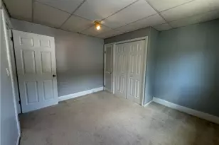 93 Wilson St, Pittsburgh, PA 15223 - Photo 42