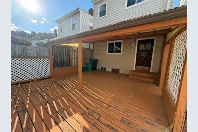 93 Wilson St, Pittsburgh, PA 15223 - Photo 6