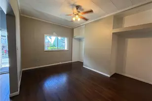 93 Wilson St, Pittsburgh, PA 15223 - Photo 20