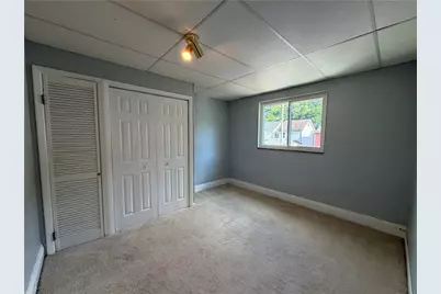 93 Wilson St, Pittsburgh, PA 15223 - Photo 38