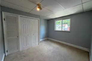 93 Wilson St, Pittsburgh, PA 15223 - Photo 38