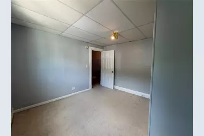 93 Wilson St, Pittsburgh, PA 15223 - Photo 40