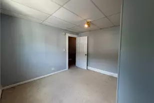 93 Wilson St, Pittsburgh, PA 15223 - Photo 40
