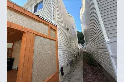 93 Wilson St, Pittsburgh, PA 15223 - Photo 4