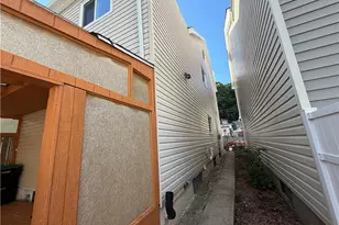 93 Wilson St, Pittsburgh, PA 15223 - Photo 4