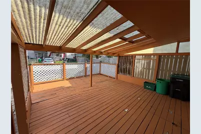 93 Wilson St, Pittsburgh, PA 15223 - Photo 8