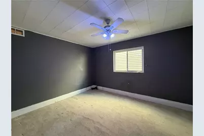93 Wilson St, Pittsburgh, PA 15223 - Photo 38