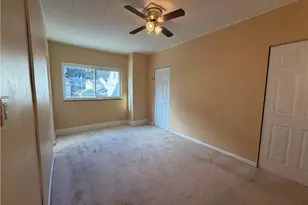 93 Wilson St, Pittsburgh, PA 15223 - Photo 26