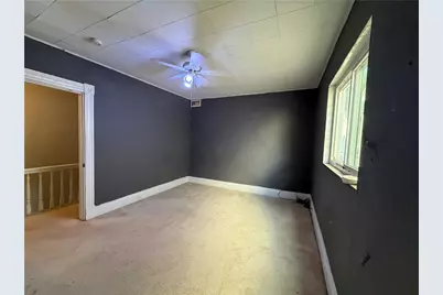 93 Wilson St, Pittsburgh, PA 15223 - Photo 36