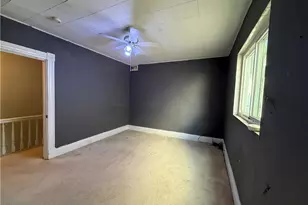 93 Wilson St, Pittsburgh, PA 15223 - Photo 36