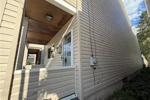 93 Wilson St, Pittsburgh, PA 15223 - Photo 2