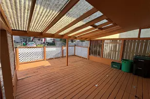 93 Wilson St, Pittsburgh, PA 15223 - Photo 8