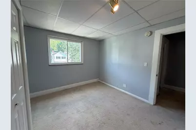 93 Wilson St, Pittsburgh, PA 15223 - Photo 40
