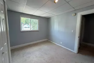 93 Wilson St, Pittsburgh, PA 15223 - Photo 40