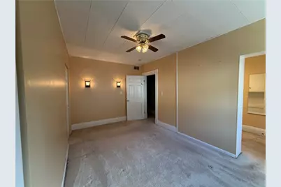 93 Wilson St, Pittsburgh, PA 15223 - Photo 22