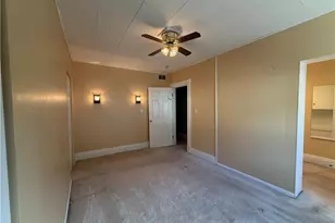 93 Wilson St, Pittsburgh, PA 15223 - Photo 22