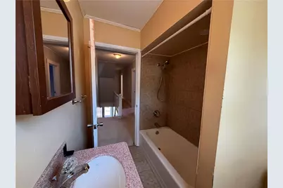 93 Wilson St, Pittsburgh, PA 15223 - Photo 42