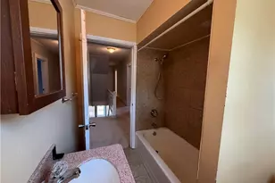 93 Wilson St, Pittsburgh, PA 15223 - Photo 42