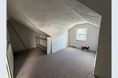 93 Wilson St, Pittsburgh, PA 15223 - Photo 30