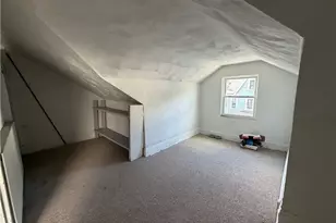 93 Wilson St, Pittsburgh, PA 15223 - Photo 30