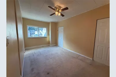 93 Wilson St, Pittsburgh, PA 15223 - Photo 26