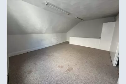 93 Wilson St, Pittsburgh, PA 15223 - Photo 32