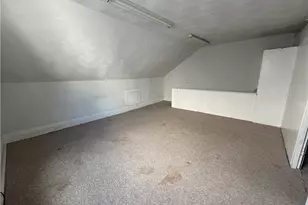 93 Wilson St, Pittsburgh, PA 15223 - Photo 32