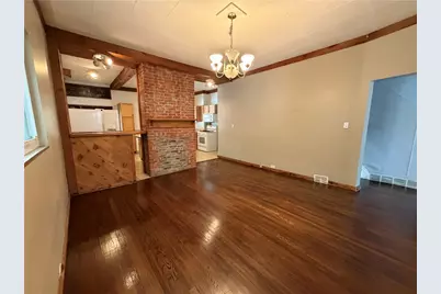 93 Wilson St, Pittsburgh, PA 15223 - Photo 16