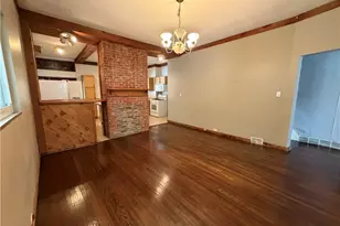 93 Wilson St, Pittsburgh, PA 15223 - Photo 16