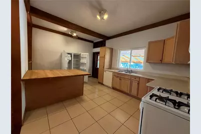 93 Wilson St, Pittsburgh, PA 15223 - Photo 12