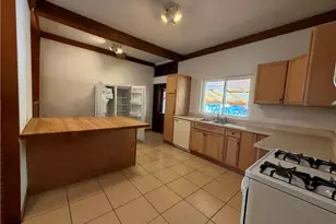 93 Wilson St, Pittsburgh, PA 15223 - Photo 12