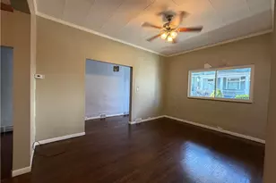 93 Wilson St, Pittsburgh, PA 15223 - Photo 18