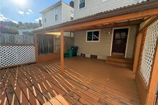 93 Wilson St, Pittsburgh, PA 15223 - Photo 6