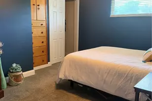 458 Bow St, Stockdale, PA 15483 - Photo 18