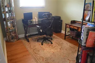 458 Bow St, Stockdale, PA 15483 - Photo 22