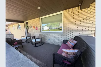 458 Bow Street, Stockdale, PA 15483 - Photo 36