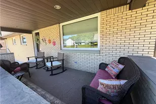 458 Bow St, Stockdale, PA 15483 - Photo 36