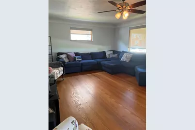 458 Bow Street, Stockdale, PA 15483 - Photo 6
