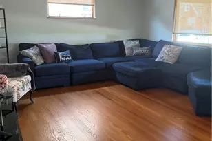 458 Bow St, Stockdale, PA 15483 - Photo 6