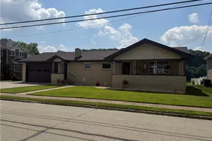458 Bow St, Stockdale, PA 15483 - Photo 38