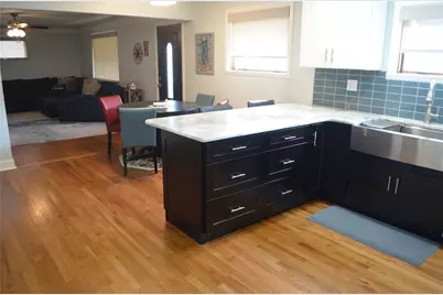 458 Bow Street, Stockdale, PA 15483 - Photo 12