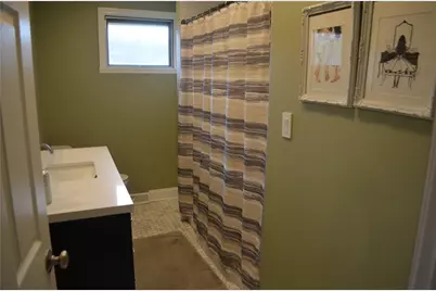 458 Bow Street, Stockdale, PA 15483 - Photo 24