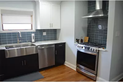 458 Bow Street, Stockdale, PA 15483 - Photo 16