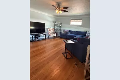 458 Bow Street, Stockdale, PA 15483 - Photo 8